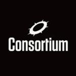 Consortium