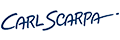 Carl Scarpa
