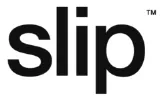 Slip Silk Pillowcase Promo Codes for April 2026