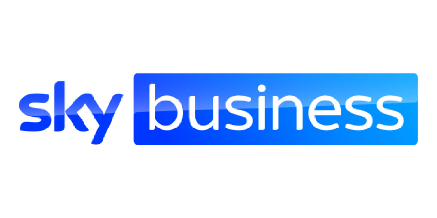 Sky Business