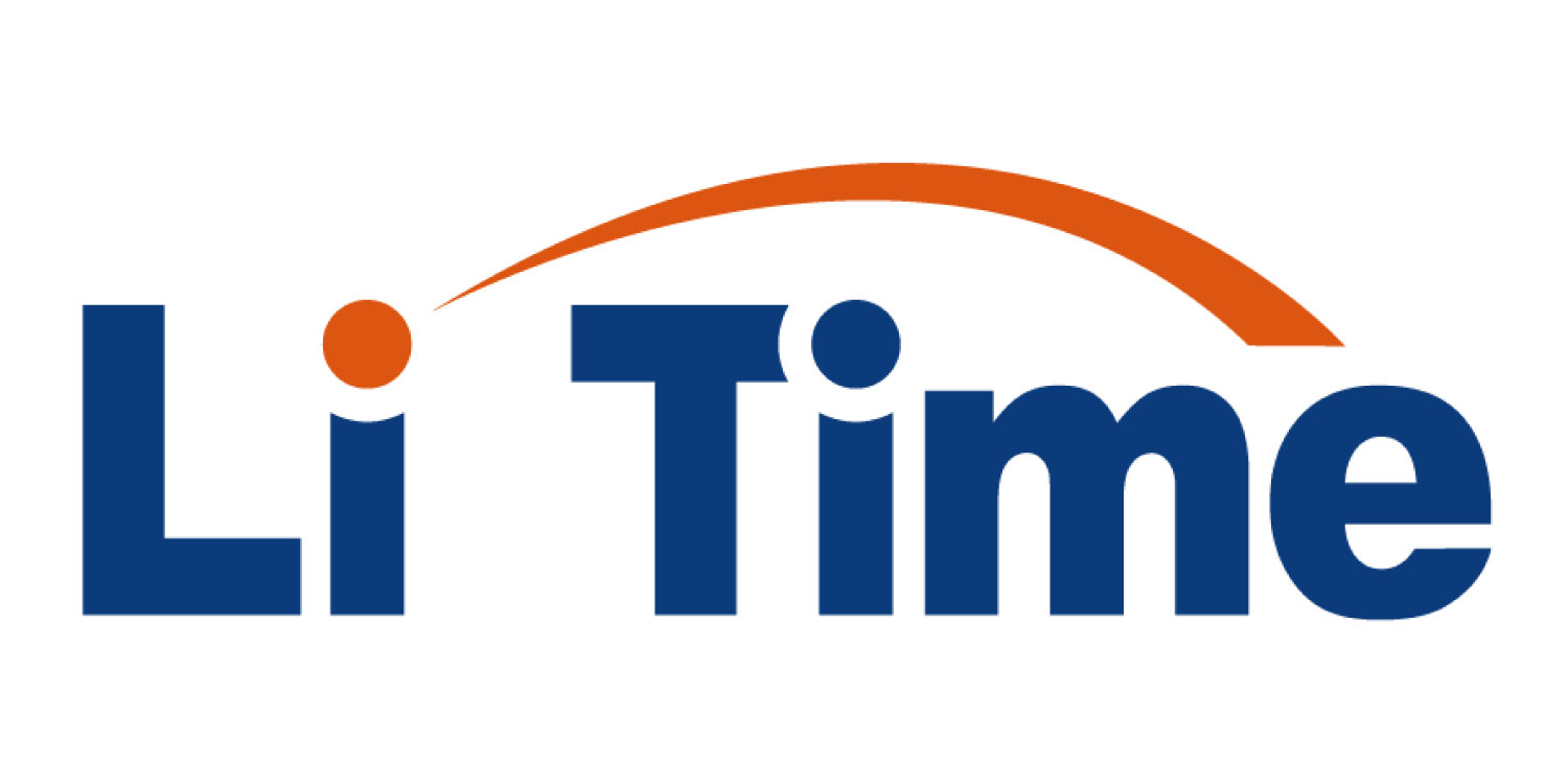 LiTime
