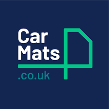 CarMats.co.uk