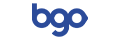 bgo Bingo