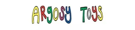 Argosy Toys