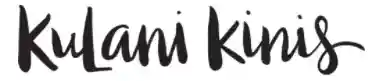 Kulani Kinis