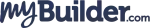 Mybuilder Coupon Codes for April 2026