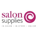 Salon Supplies
