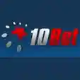 10 Bet Casino