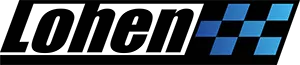 Lohen