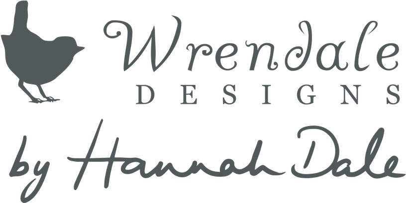 Wrendale Designs