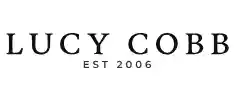 Lucy Cobb
