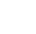 National Football Museum