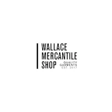 Wallace