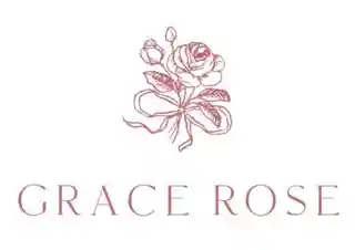 Grace Rose Farm