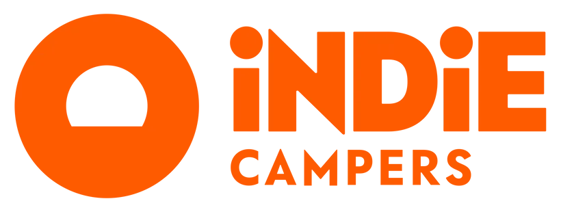 Indie Campers Promo Codes for April 2026
