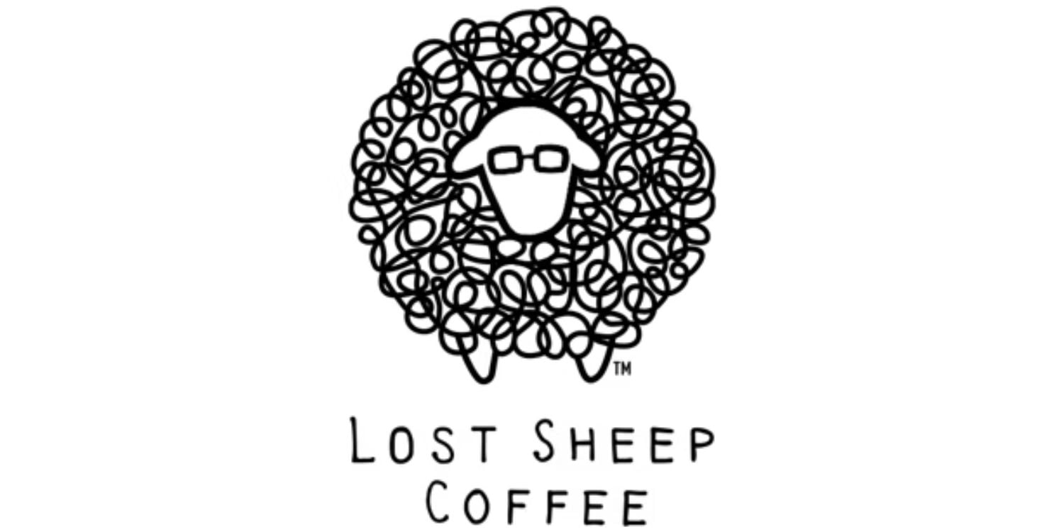 Lost Sheep Coffee