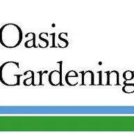 Oasis Home & Garden
