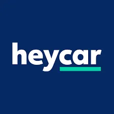 Heycar
