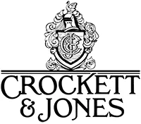 Crockett Jones