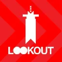 A'DAM Lookout Promo Codes for April 2026