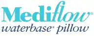 Mediflow