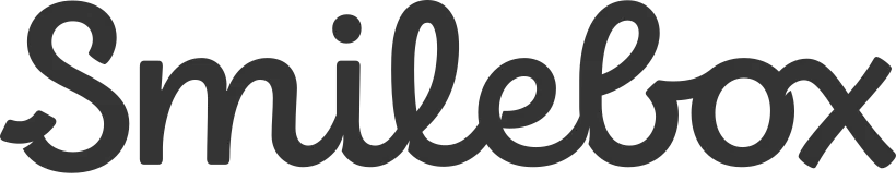 Smilebox Promo Codes for April 2026