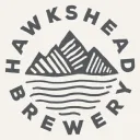 Hawkshead Brewery