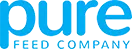 Pure Feed Company