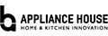 Appliance House
