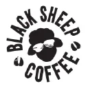 Black Sheep Coffee