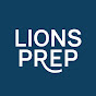Lions Prep