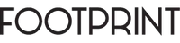 Footprint USA