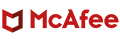 McAfee