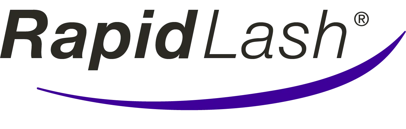 Rapidlash