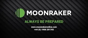 Moonraker