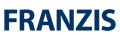 FRANZIS