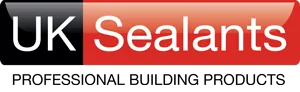 UK Sealants