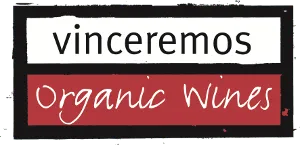 Vinceremos