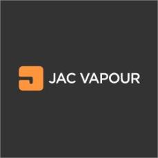 Jac Vapour