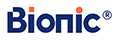 Bionic