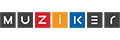 Muziker