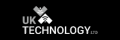 UK Technology
