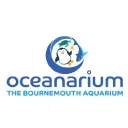 Oceanarium
