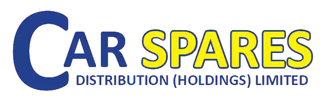 Car Spares Ltd