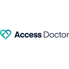 Access Doctor