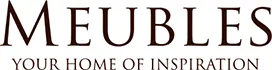 Meubles