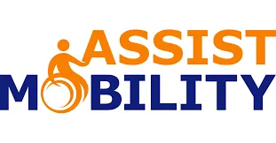 Assist Mobility