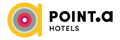 Point A Hotels
