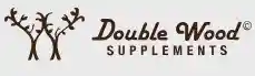 Double Wood Supplements