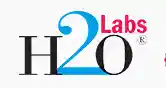 H2Olabs